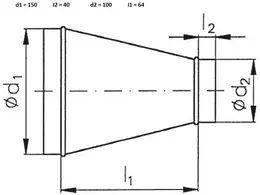 EDV_188082_size.jpg