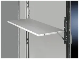 RIT_4638800.jpg