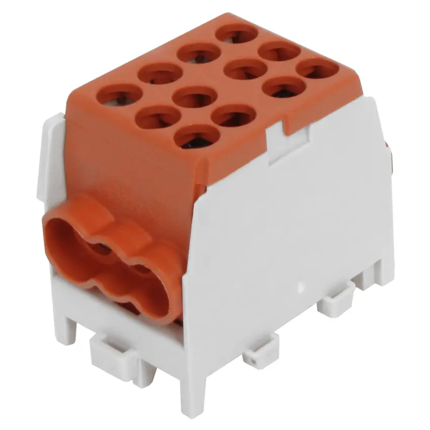 ELEM_1010285.jpg