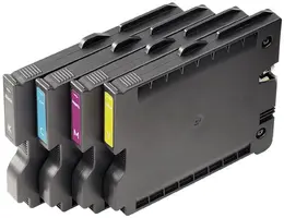 WM_1338720000.jpg