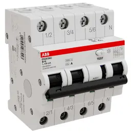 ABB_9PAA00000035776_master.jpg