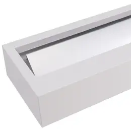 TRE_PSP-TORINO-LED-AS_2.jpg