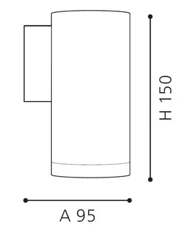 EGL_94102_size.jpg