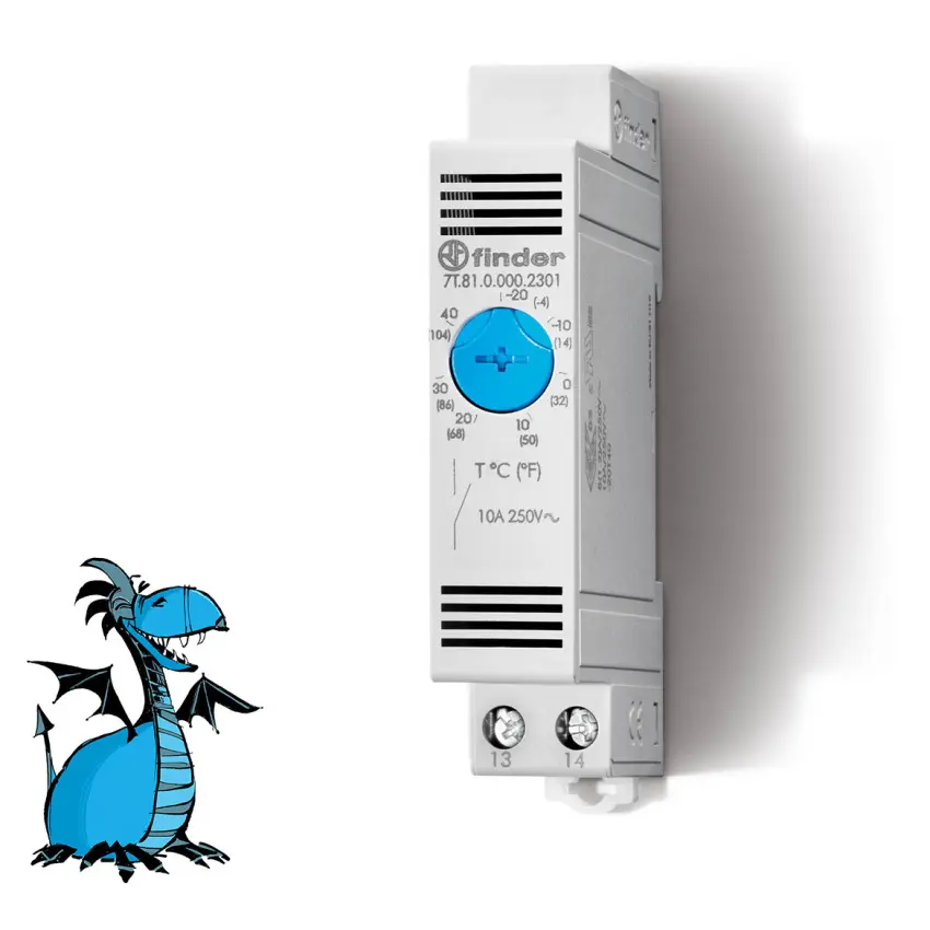 FI_7T8100002301.jpg