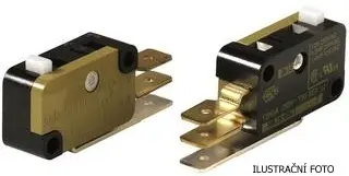 ABB_1SDA055050R0001_ilustr.jpg