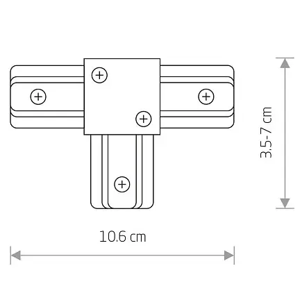 HLX_9186-2.jpg