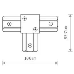 HLX_9186-2.jpg