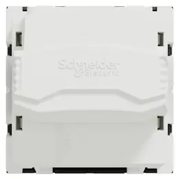 SCH_NU303954E_IOP-back_CL_1500x1500.jpg