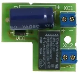 4FK17956.jpg