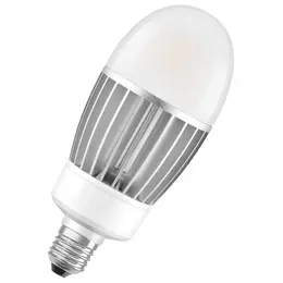 LDV_4099854040726.jpg