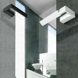 AUL_AZ2962_use.jpg