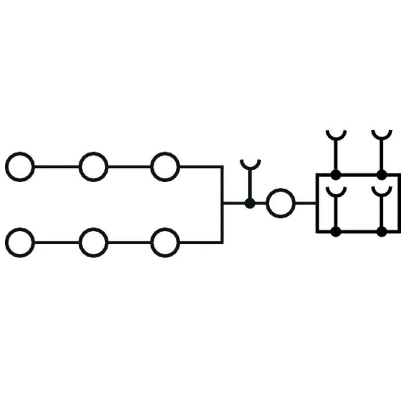 WM_PV_246469000091.jpg