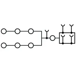 WM_PV_246469000091.jpg