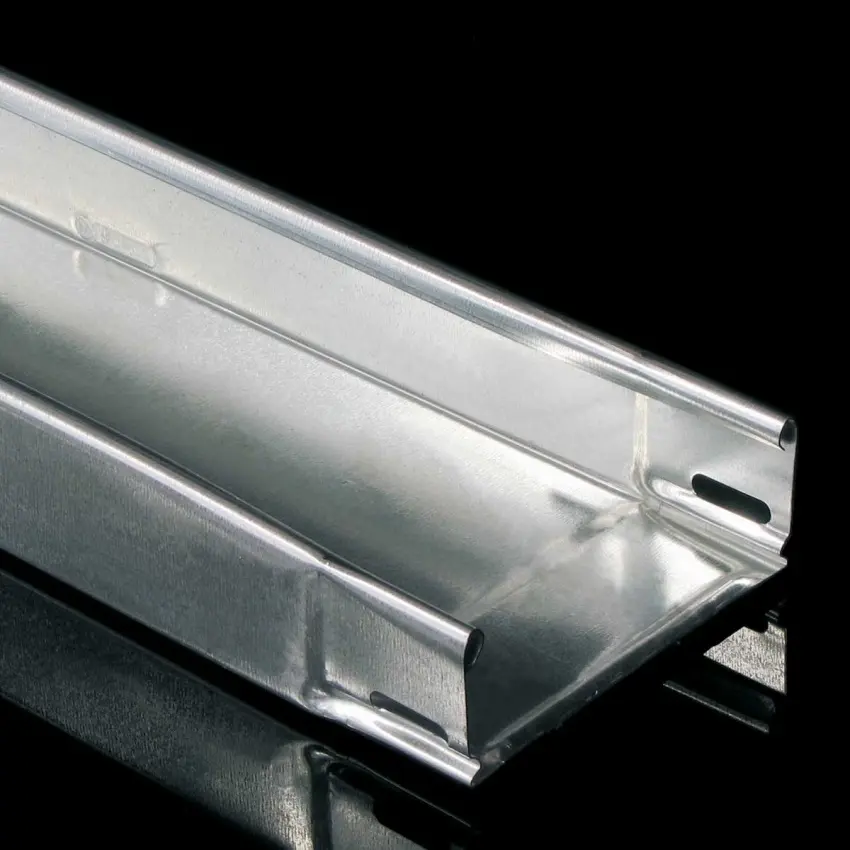 KO_NKZIN.jpg