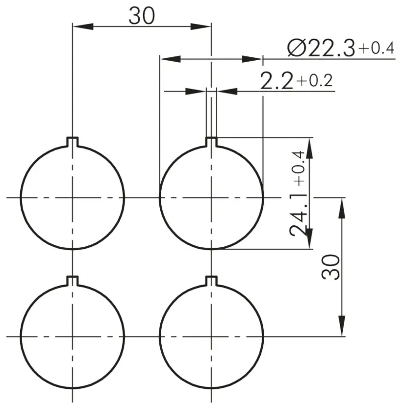 GHV_RXJL5_size2.jpg