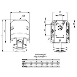 SM_PC-wallsocketip44plug-flange_size.jpg