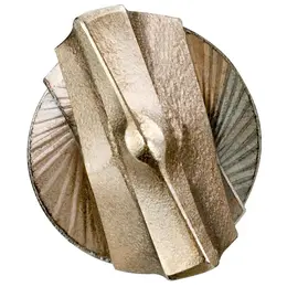 SBD_DT9570_F1.jpg