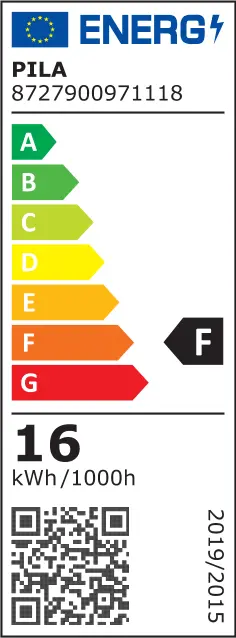 Label_723696_small_color.png
