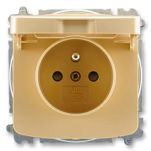 ABB_5519A-A02397_D.jpg