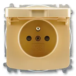 ABB_5519A-A02397_D.jpg