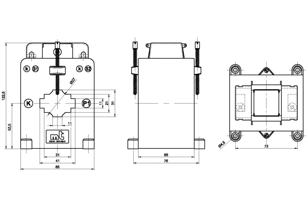 MTM_cla22_size.jpg
