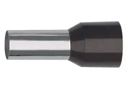 KLA_178_BR.jpg