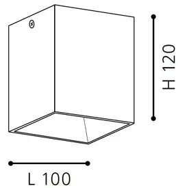 EGL_94496_size.jpg
