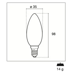 CEN_DT-INSDM1-061430.jpg