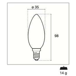 CEN_DT-INSDM1-061430.jpg