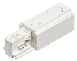 AUL_r11311_a.jpg