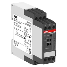 ABB_2CDC251010V0012_master.jpg