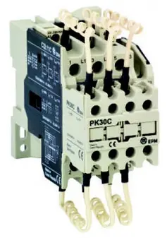 EPM_C25_32C.jpg