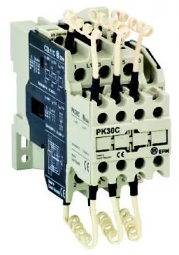 EPM_C25_32C.jpg