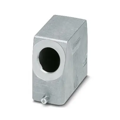 74899_2000_int_04.jpg