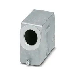 74899_2000_int_04.jpg