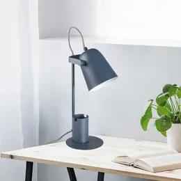 KAN_36282_use.jpg