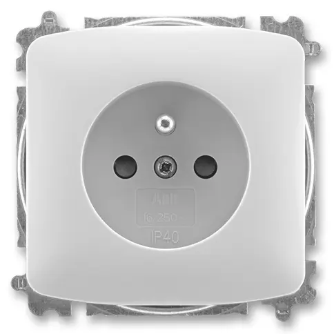 ABB_5519A-A02357_S.jpg