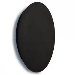 HLX_7635.jpg