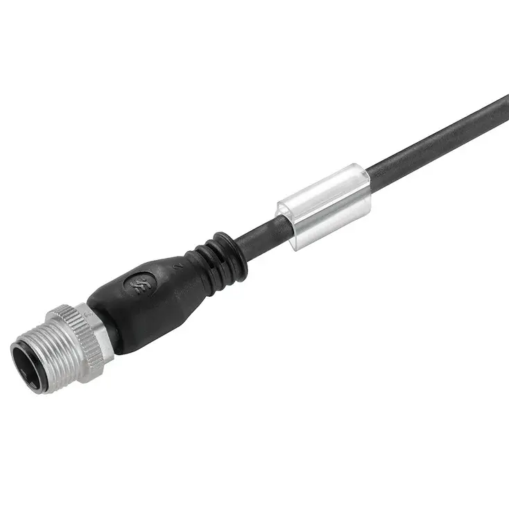 WM_PV_94561001509999.jpg