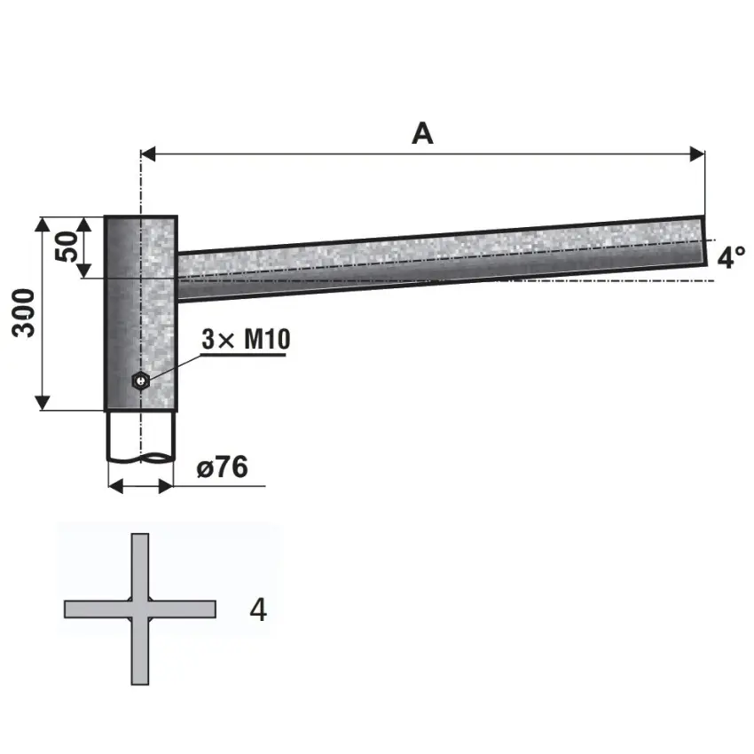 AK_vyloznik_ud4_76.jpg