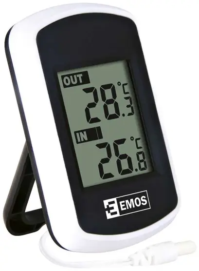 EM_E0041_a.jpg