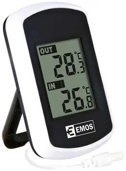 EM_E0041_a.jpg