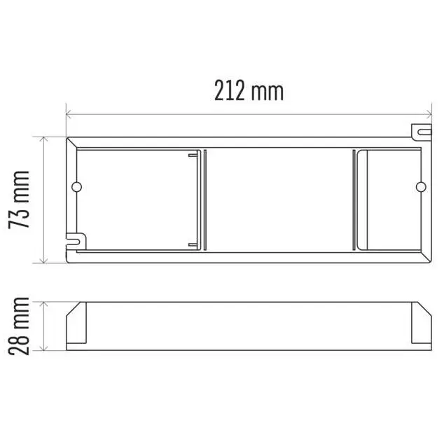 EM_ZR9310_5.jpg