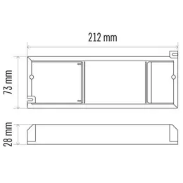 EM_ZR9310_5.jpg
