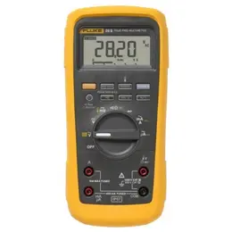 GHV_1333b-fluke-28ii.jpg