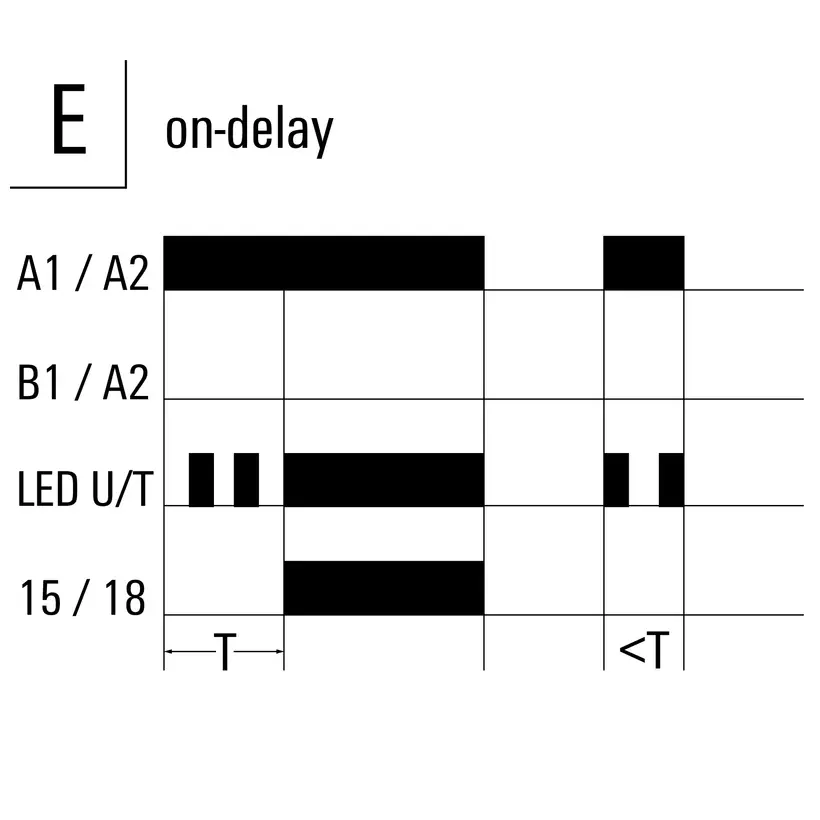WM_PV_26972500009501_EN.jpg