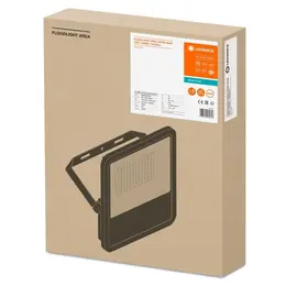 LDV_asset-11625434.jpg