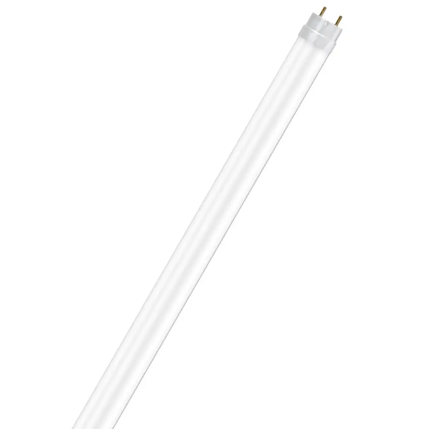 LDV_asset-1726084_LED_SubstiTUBE_ST8P_1.jpg