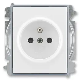 ABB_9IBA234744_master.jpg