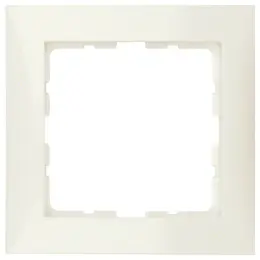 HAG_5310118982.jpg